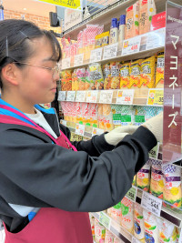IMG_1260
