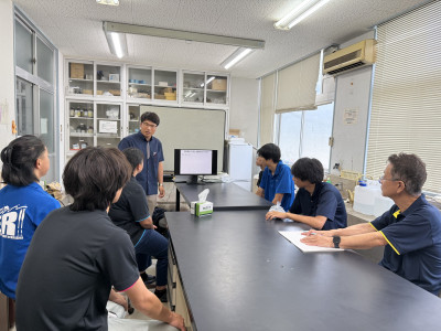濱本先生 (1)