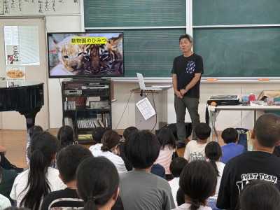 岩松小学校 (1)