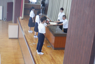 DSCF5292