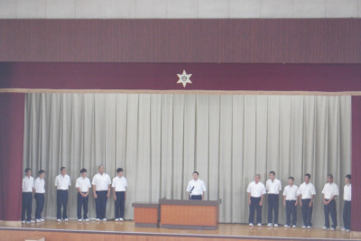DSCF5311
