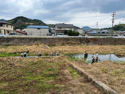 三島橋 (1)