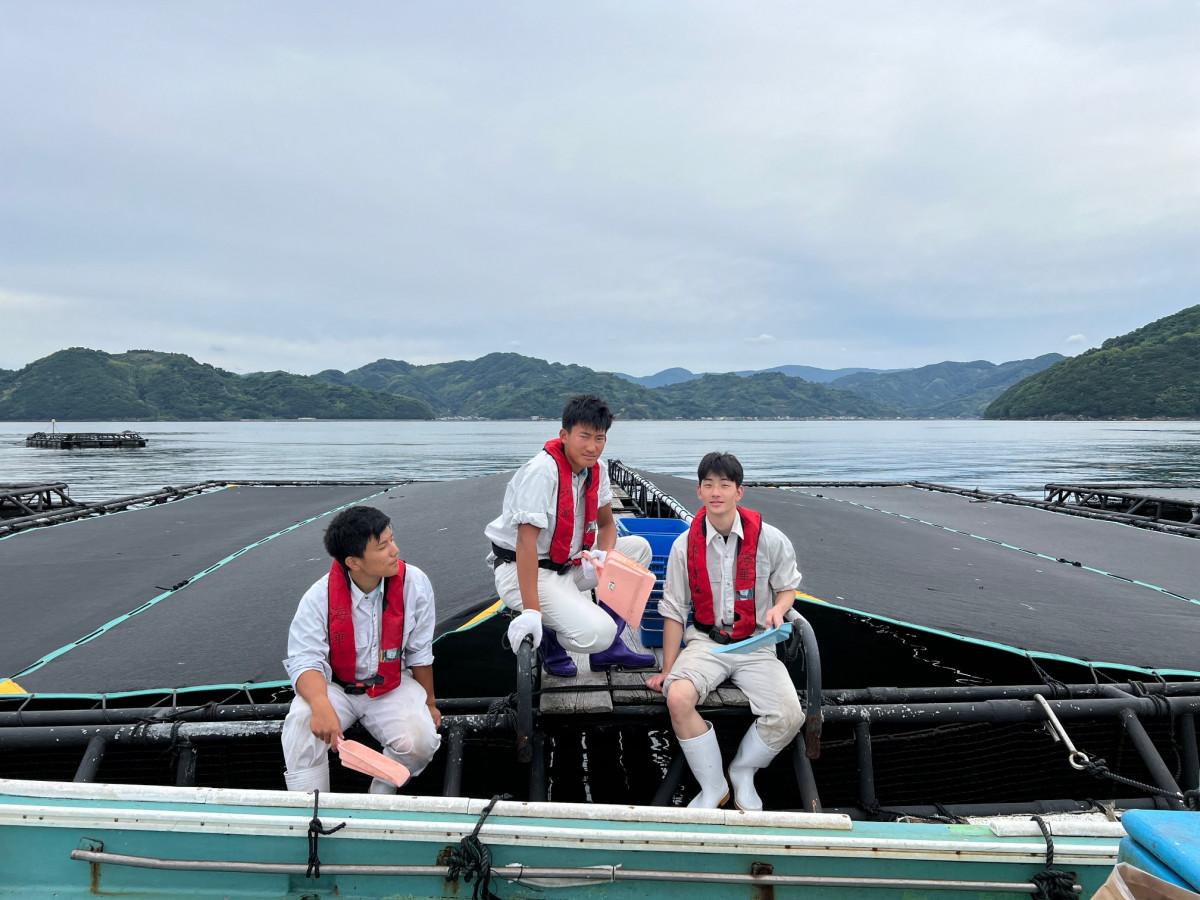 岡崎水産 (1)