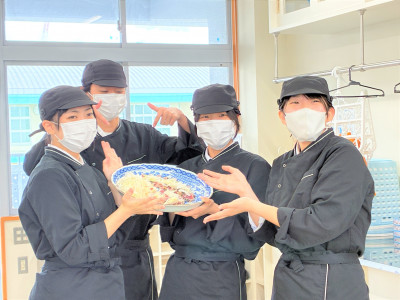 タタキ２