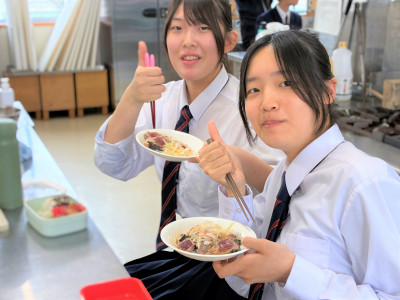 タタキ３