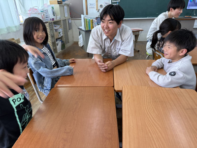 5月13日 (2)