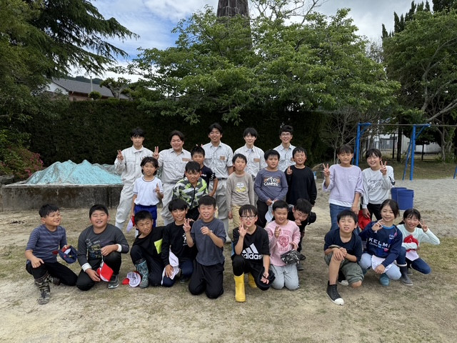 5月20日 (6)
