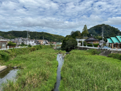 三島橋 (2)