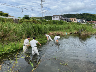 三島橋 (3)