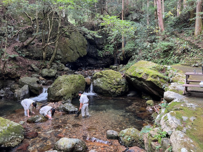 岩戸橋 (3)