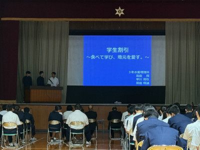 発表会 (7)