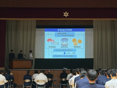 発表会 (8)