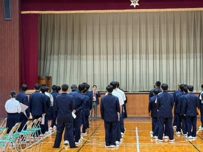 image0