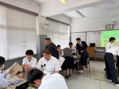 0612 研究授業 (5)