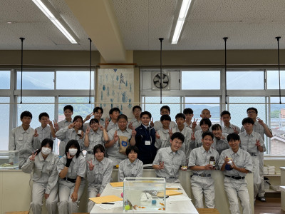 0613 水産海洋基礎 (6)