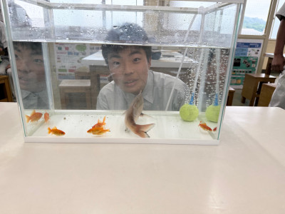 0613 水産海洋基礎 (3)