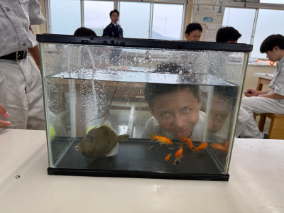 0613 水産海洋基礎おちゃめ (1)