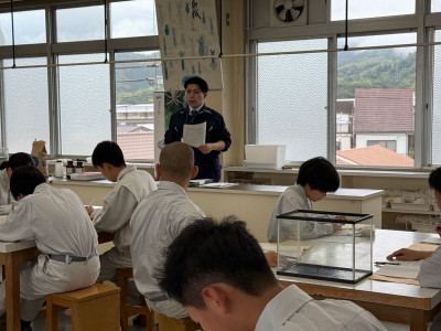 0613 水産海洋基礎 (1)