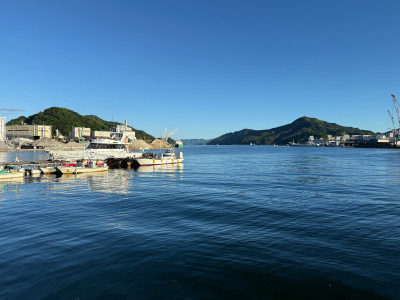 湾内 (1)