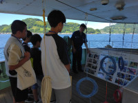 IMG_20250731_093058