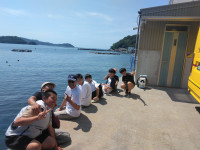IMG_20250731_140424 (1)