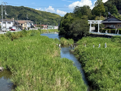 三島橋 (1)