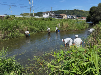 三島橋 (4)