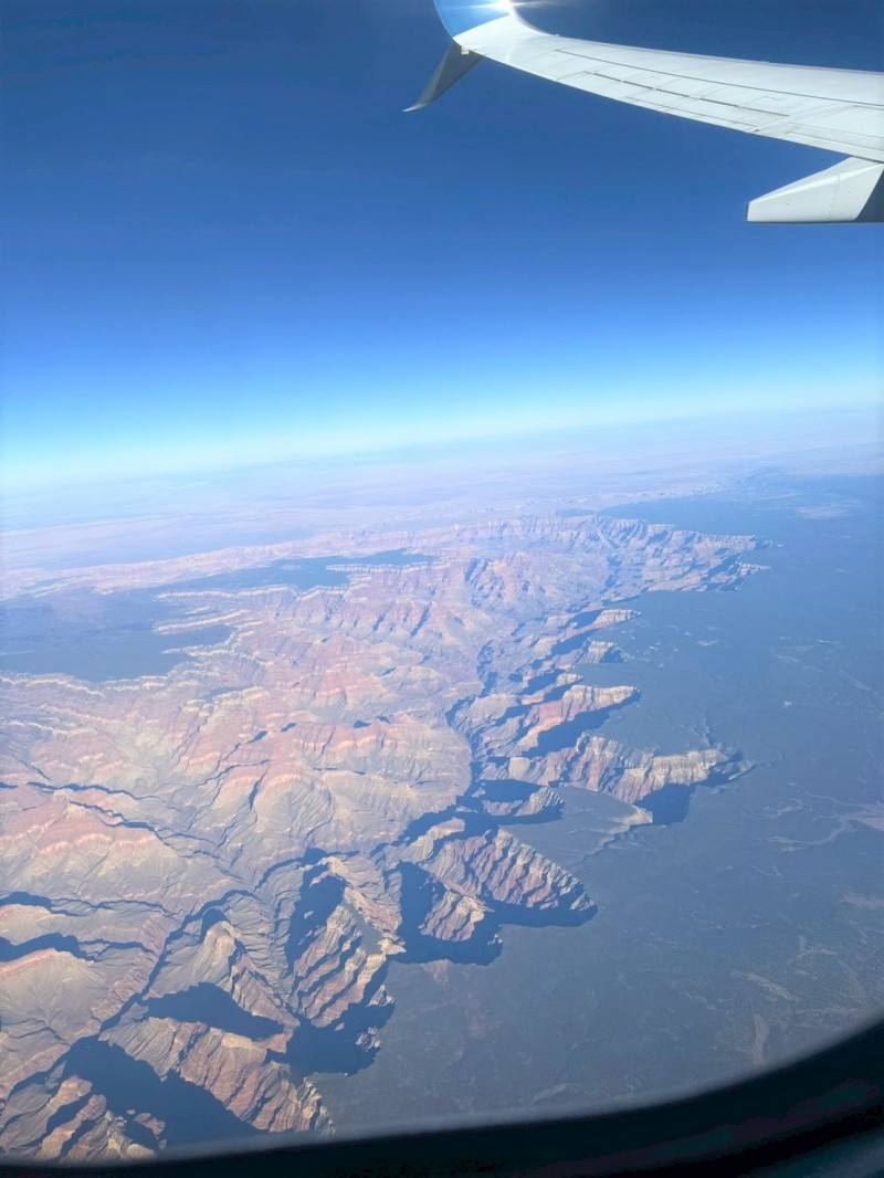 メインアリゾナ