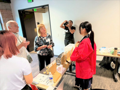 BB1FB35C-B4D9-4D81-AC0B-3FF76B8DE6ED