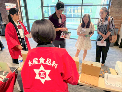 905AF711-60E1-4DF8-97CE-D2344DF7611B