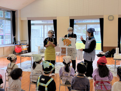 魚食嵐よこ説明