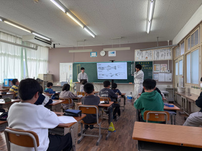 0115シンボルフィッシュ