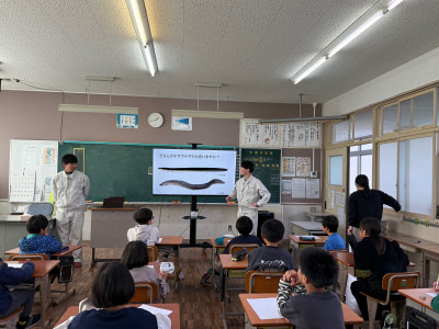 0115シンボルフィッシュ