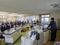 PXL_20250410_063927758