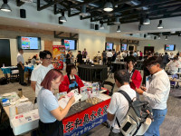 11012F46-3E4A-45CF-9E91-D42DCC529CBC