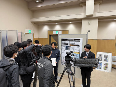 0211　南水研 (3)