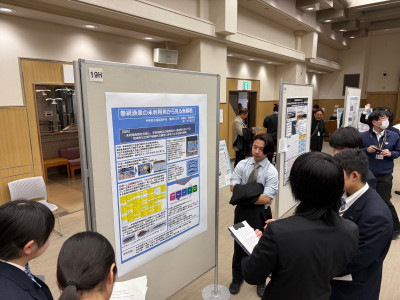 0211　南水研 (4)