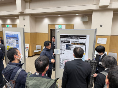 0211　南水研 (8)