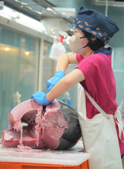 福岡店よいしょ