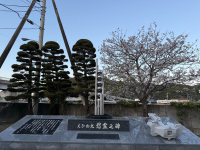 ４月８日