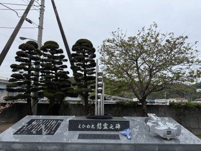 0414 (1)