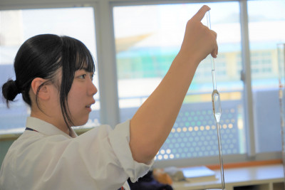 DSC06083 (2)