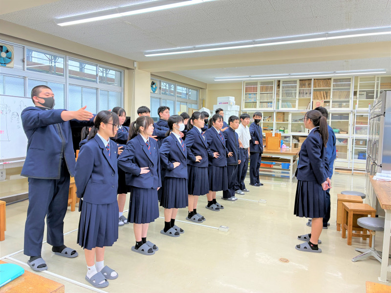 IMG_0537