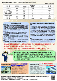 船舶システム科パンフレット_ページ_4